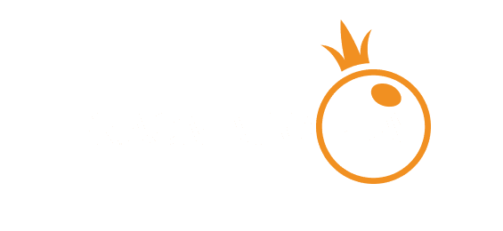 Hacksaw Gaming logo