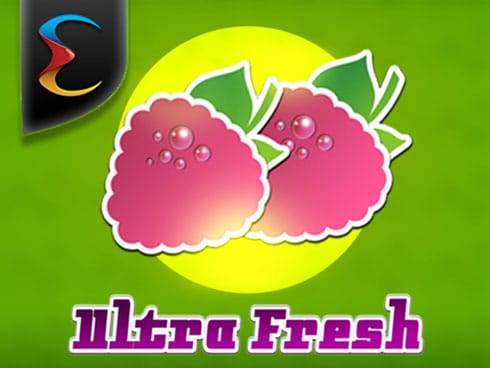 Ultra Fresh game thumbnail